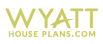 WyattHousePlans.com